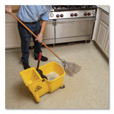Simple Green® CLEANER,SMPL GRN 6-1GL 0610000619128 USS-SMP19128