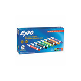 EXPO® MARKER,EXPO,ASST,CLAS,AST 2003995