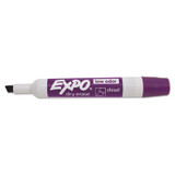 EXPO® MARKER,EXPO,ASST,CLAS,AST 2003995 USS-SAN2003995