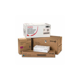Xerox® 006r01668 Toner, 65,000 Page-Yield, Black 006R01668