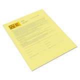 xerox™ PAPER,CARBONLESS,CA 3R12437