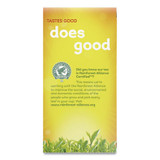 Lipton® Tea Bags, Decaffeinated, 72-box TJL00290 USS-LIP290