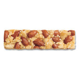 KIND Fruit And Nut Bars, Almond And Coconut, 1.4 Oz, 12-box 17828 USS-KND17828