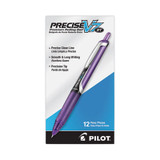 PEN,PRECISE,V7 RT,PE