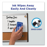 Avery® MARKER,DRYERSE ,24PK,AST 29870 USS-AVE29870