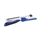 Bostitch® STAPLER,DSKTP 28-SH,BESV 1118 USS-ACI1118