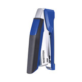 Bostitch® STAPLER,DSKTP 28-SH,BESV 1118 USS-ACI1118