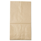 BAG,GROC,25#,SQUAT,500/BD