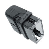 Trodat® STAMP,SI ECO DIY,.75X1.87 5915 USS-USS5915