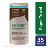 SEVENTH GENERATION