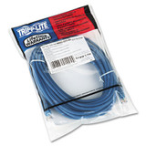CABLE,CAT5E,PATCH,25FT,BE