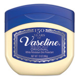 Vaseline® Jelly Original, 13 Oz Jar 34500