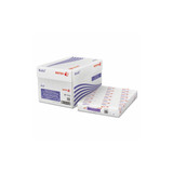 xerox™ PAPER,24#,98B,11X17,WE 3R11543R