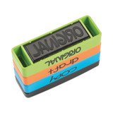 Trodat® STAMP,COPY,DRAFT,ORI,AST 8801 USS-USS8801