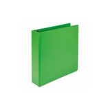 Samsill® BNDR,2", VIEW,2/PK,LIM U86678
