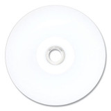 DISC,CD-R,52X,80MIN,50PK