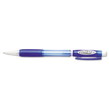 PENTEL OF AMERICA