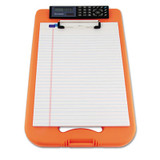 CLIPBOARD,DESKMATE II,TGE