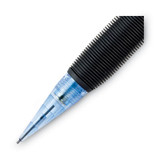 Pentel® PENCIL,MECH,CHAMP,.7MM,BE AL17C USS-PENAL17C