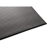 Guardian MAT,2X3,SOFT STEP,BK 24020301DIAM USS-MLL24020301DIAM