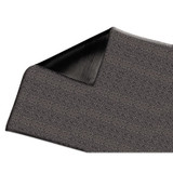 Guardian MAT,2X3,SOFT STEP,BK 24020301DIAM USS-MLL24020301DIAM