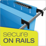 FOLDER,SUREHOOK,XCAP,AST