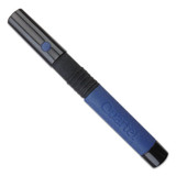 POINTER,PEN,LASER,BE
