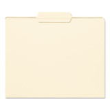 FOLDER,MLA,1/3CT,LTR,POS2