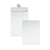 Survivor® ENVELOPE,TYVK,10X13X1.5WE QUAR4200