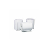 Iconex™ ROLL,THERMAL PPR,1 PLY,WH 05210