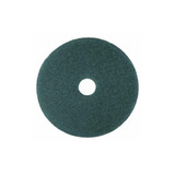 3M™ PAD,CLEANER,20",BE 5300-20