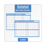 AT-A-GLANCE® PLANNER,120DY,ERSBL,36X24 PM239-28 USS-AAGPM23928