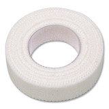 PhysiciansCare® by First Aid Only® TAPE,ADHESIVE 1/2X10YDS 12302
