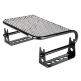 RISER,MONITOR STAND,BK