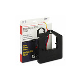 Dataproducts® R8600 Compatible Ribbon, Black R8600