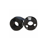 Dataproducts® R6800 Compatible Ribbon, Black R6800