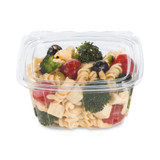 CONTAINER,H/L,FL,16OZ,CLR