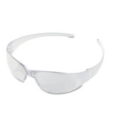 MCR™ Safety GLASSES,SFTY,CHKMT,CR CK110