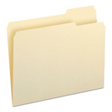 FOLDER,MLA,1/3CT,LTR,POS3