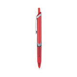 Pilot® PEN,PRECISE,V7 RT,RD 26069 USS-PIL26069