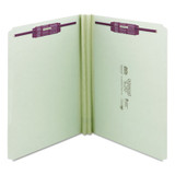 FOLDER,FSTNR,LTR,2"EXP,GG