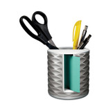 3M/COMMERCIAL TAPE DIV.