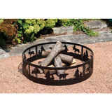 Outdoor Expressions