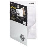 Parker® PEN,JOT,CT,BP,RBE 1953186 USS-PAR1953186