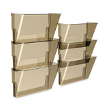 FILE,WALL,LTR,SMK