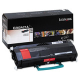 LEXMARK INT\\'L, INC.