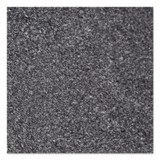Crown Rely-On Olefin Indoor Wiper Mat, 36 X 60, Charcoal GS 0035CH USS-CWNGS0035CH