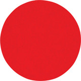 Diablo StickFast 5 In. 40 Grit Sanding Disc (5-Pack)