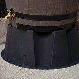 RTS Home Accents