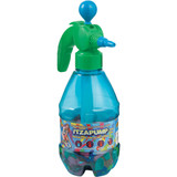Water Sports ItzaPump Water Balloon Pump with 300 Balloons 82020